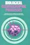 Biological Oceanographic Processes, Third Edition (Pergamon International Library of Science, Technology, Engin)