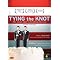 Top GLBT documentaries you must see before you die
