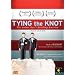 Top GLBT documentaries you must see before you die