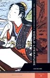 The Norton Anthology of World Literature, Vol. D: 1650 to 1800, 2nd Edition