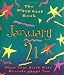 Book Birth Date Gb January 21