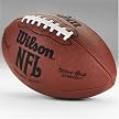 Wilson NFL Football