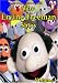 The Erving Freeman Show  Volume I