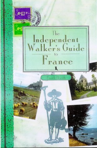 Independent