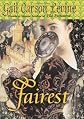 Fairest [Hardcover]