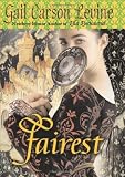 Fairest