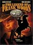 The Legend of Frank Woods