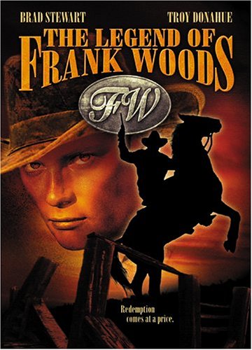The Legend of Frank Woods