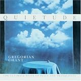 Quietude