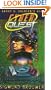Soldier's Aim (Cyberquest)