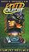 Book Soldier's Aim (Cyberquest, No 5)
