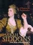 A Passion for Performance: Sarah Siddons and Her Portraitists
