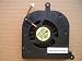 Dell Inspiron 1420 CPU Fan 13GNJQ10M320-2DE
