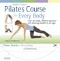 Pilates Course for Every Body