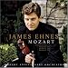 Classical : James Ehnes : Mozart