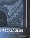 Books : Student Solutions Manual for Cohen's Precalculus with Unit-Circle Trigonometry