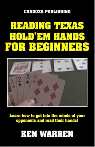 Hand Games