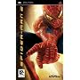 Spider-Man 2 (PSP)