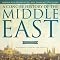 A Concise History of the Middle East, Ninth Edition