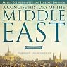 A Concise History of the Middle East, Ninth Edition