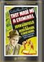 They Made Me a Criminal (1939)