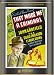 Search : They Made Me a Criminal (1939)
