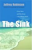 Sink