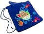 Barbie Towel Bag