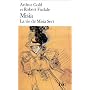 Misia