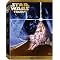 Star Wars DVD