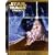 Star Wars Trilogy (Full Screen Edition Without Bonus Disc)
