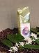 Gourmet Food : Kona Premium Coffee Extra Fancy Blend 5Lb Bag