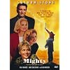 The Mighty (Widescreen)