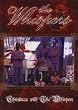 Christmas with the Whispers