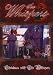 Search : Christmas with the Whispers
