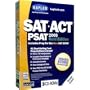 SAT/ACT/PSAT 2005 Gold Edition (DVD)