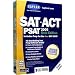 Software : SAT/ACT/PSAT 2005 Gold Edition (DVD)