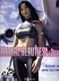 Virtual Beauties 2020: The Ultimate 3d Graphic Collection