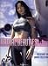 Virtual Beauties 2020: The Ultimate 3d Graphic Collection