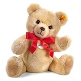Steiff 012280 - Teddy Petsy blond