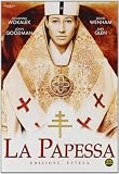 La Papessa