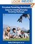 Priceless Parenting Guidebook: Ideas for Handling Everyday Parenting Challenges