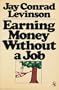 Earning Money Without a Job