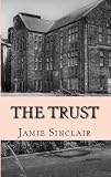 The Trust