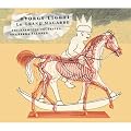 Gyorgy Ligeti Edition Vol 8 - Le Grand Macabre