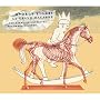 Gyorgy Ligeti Edition Vol 8 - Le Grand Macabre