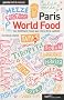 Paris world food