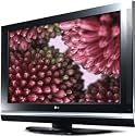 LG 50 PB 65 127cm