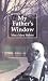 Books : My Father's Window