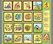 The Flintstones Book Panel Quilt Cotton Fabric
